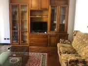 Appartamento in affitto a Trieste TS