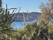 Appartamento in affitto a Trieste TS