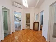 Appartamento in affitto a Trieste TS