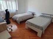 Appartamento in affitto a Trieste TS