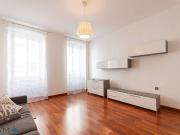 Appartamento in affitto a Trieste TS