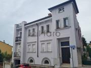 Appartamento in affitto a Trieste TS