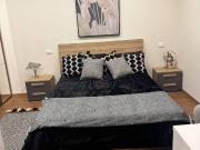 Appartamento in affitto a Trieste TS