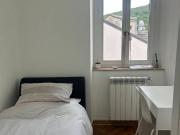 Appartamento in affitto a Trieste TS