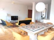 Appartamento in affitto a Trieste TS