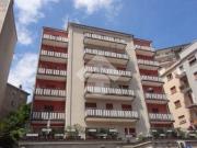 Appartamento in affitto a Trieste TS