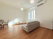 Appartamento in affitto a Trieste TS