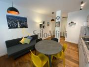 Appartamento in affitto a Trieste TS