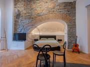 Appartamento in affitto a Trieste TS