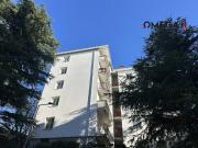 Appartamento in affitto a Trieste TS