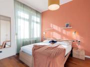Appartamento in affitto a Trieste TS