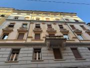 Appartamento in affitto a Trieste TS