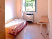 Appartamento in affitto a Trieste TS