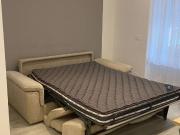 Appartamento in affitto a Trieste TS