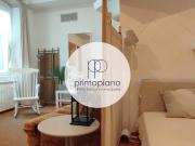 Appartamento in affitto a Trieste TS