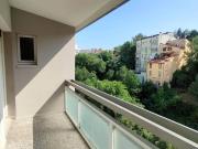 Appartamento in affitto a Trieste TS