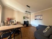 Appartamento in affitto a Trieste TS