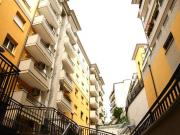 Appartamento in affitto a Trieste TS