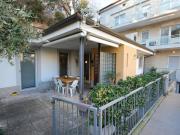 Appartamento in affitto a Trieste TS