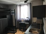 Appartamento in affitto a Trieste TS