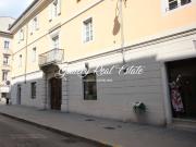 Appartamento in affitto a Trieste TS
