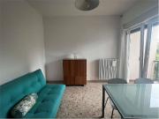 Appartamento in affitto a Trieste TS