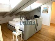 Appartamento in affitto a Trieste TS