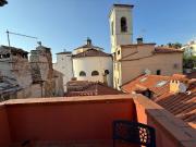 Appartamento in affitto a Trieste TS