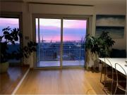 Appartamento in affitto a Trieste TS