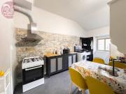 Appartamento in affitto a Trieste TS