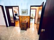 Appartamento in affitto a Trieste TS