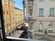 Appartamento in affitto a Trieste TS