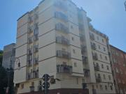 Appartamento in affitto a Trieste TS