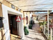 Appartamento in affitto a Trieste TS