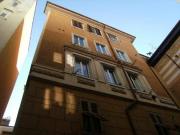 Appartamento in affitto a Trieste TS