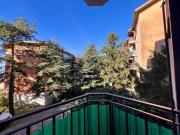 Appartamento in affitto a Trieste TS