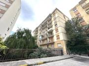 Appartamento in affitto a Trieste TS