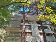 Appartamento in affitto a Trieste TS