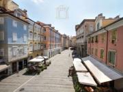 Appartamento in affitto a Trieste TS