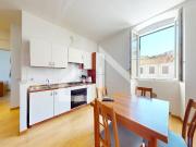 Appartamento in affitto a Trieste TS