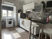 Appartamento in affitto a Trieste TS