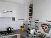 Appartamento in affitto a Trieste TS
