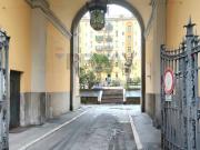 Appartamento in affitto a Trieste TS