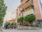 Appartamento in affitto a Trieste TS