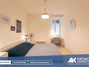 Appartamento in affitto a Trieste TS