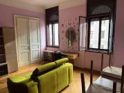 Appartamento in affitto a Trieste TS