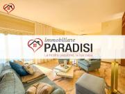 Appartamento in affitto a Trieste TS