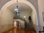 Appartamento in affitto a Trieste TS