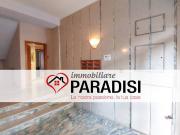 Appartamento in affitto a Trieste TS