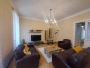 Appartamento in affitto a Trieste TS